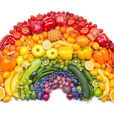 Nurturing Healthy Eaters: A Mom’s Guide to Fun, Nutritious Meals for Kids