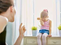 Positive Discipline Techniques for Parents: Guiding Your Child Toward Better Behavior