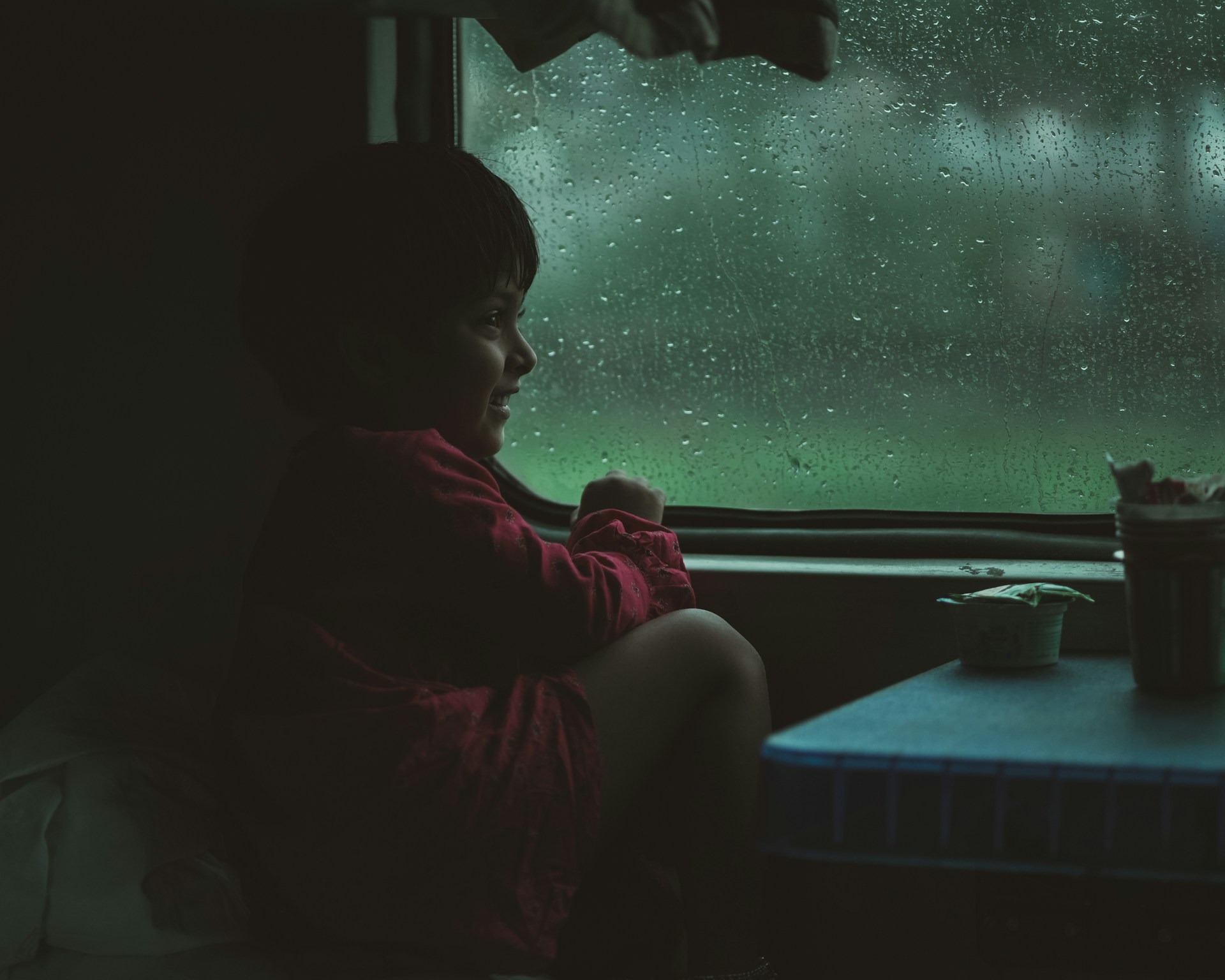 Who I Trust – How to Choose Safe, Supportive Spaces for Your Child